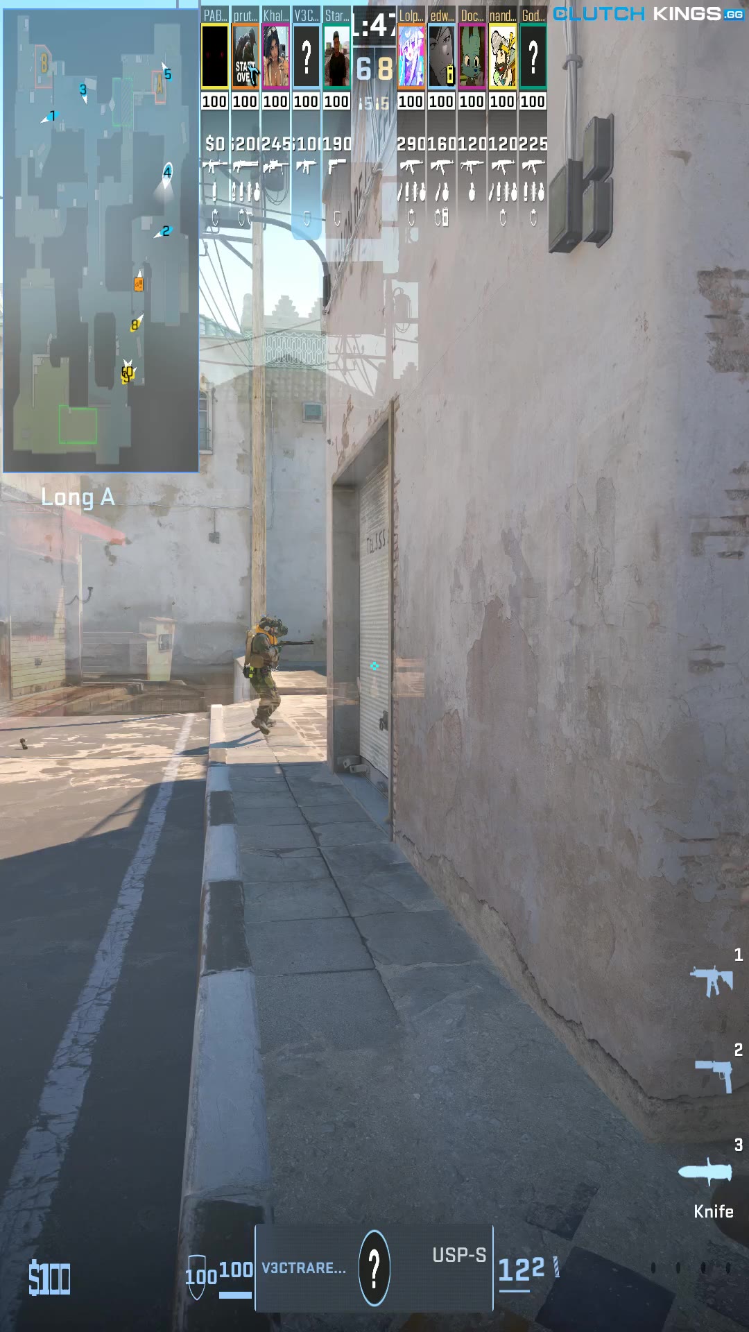 Clip #139125