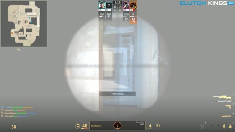 Clip #139128