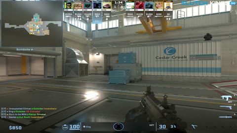 Clip #139136