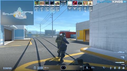 Clip #139137
