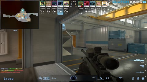 Clip #139138