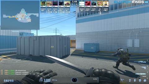 Clip #139139