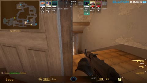 Clip #139141