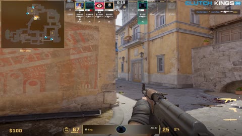 Clip #139142