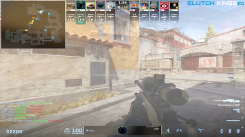 Clip #139143