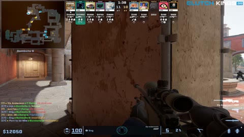 Clip #139145