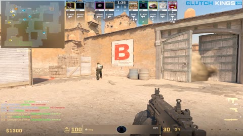 Clip #139147