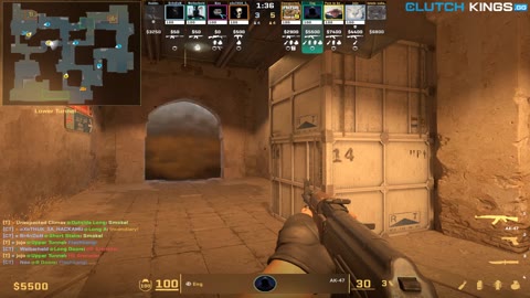 Clip #139150