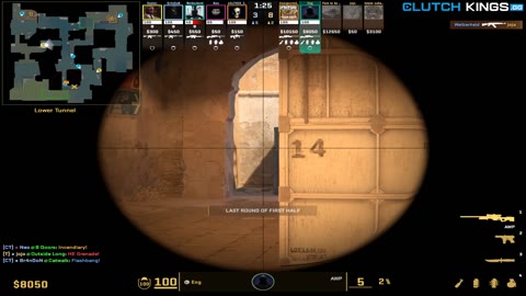 Clip #139152