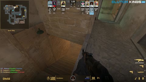 Clip #139162