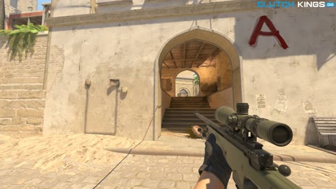 Clip #139163