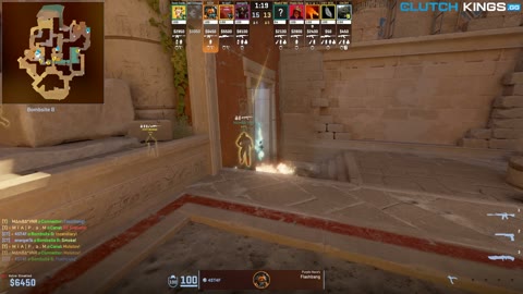 Clip #139165