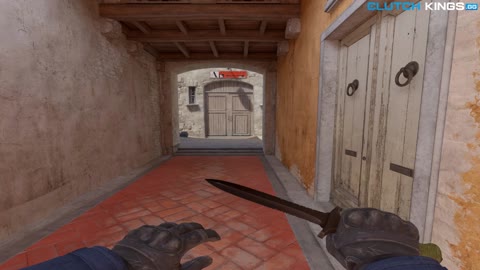Clip #139169