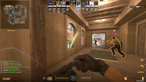 Clip #13916