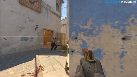 Clip #139171