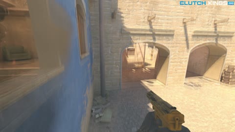 Clip #139172