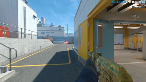 Clip #139173