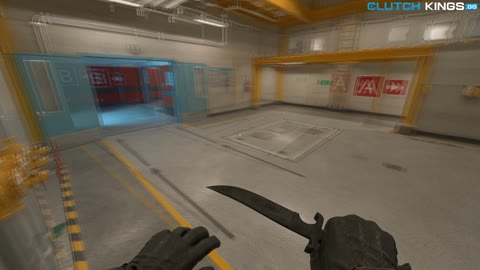 Clip #139174