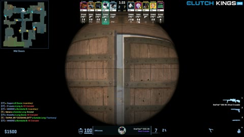 Clip #139176