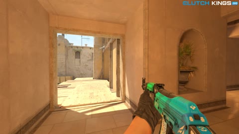 Clip #139177