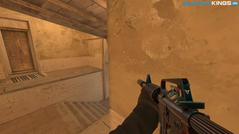 Clip #139178