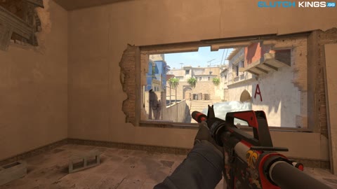 Clip #139180