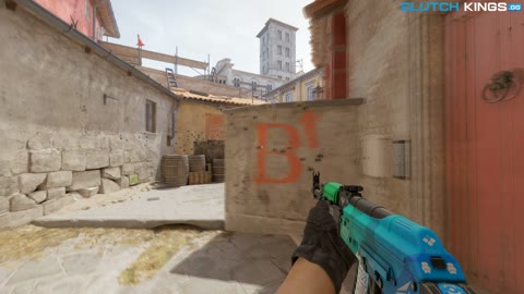 Clip #139181
