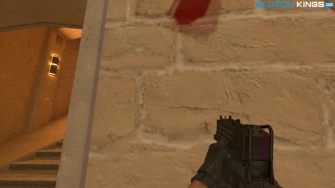 Clip #139182