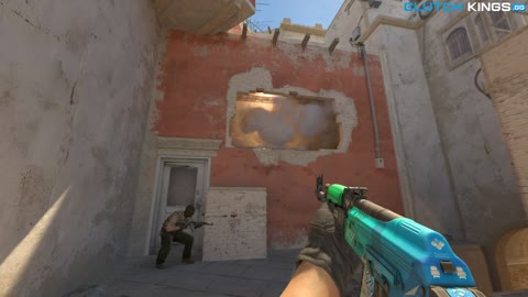 Clip #139183