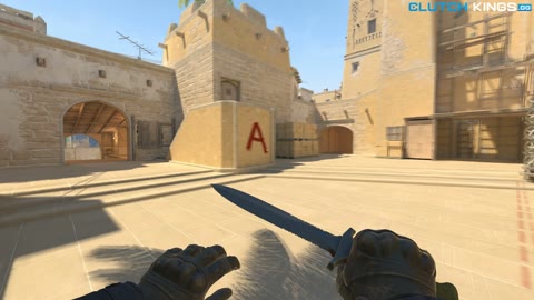 Clip #139184