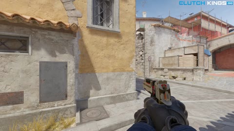 Clip #139185