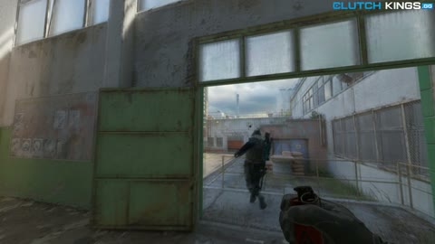 Clip #139186