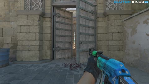 Clip #139187