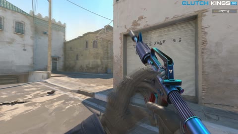 Clip #139188