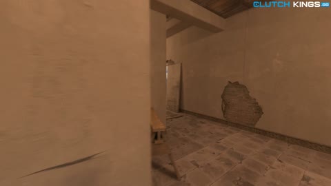 Clip #139189