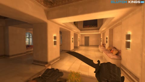 Clip #139190
