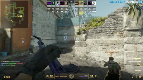Clip #139191