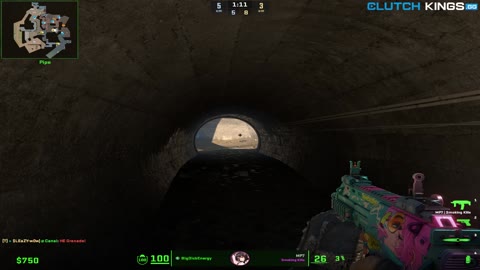 Clip #139193
