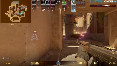 Clip #139195