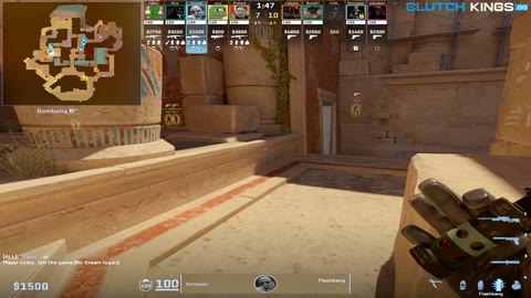 Clip #139196