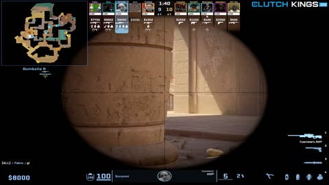 Clip #139197