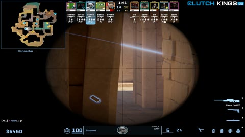 Clip #139198