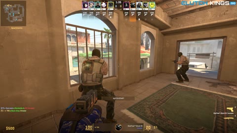 Clip #139199