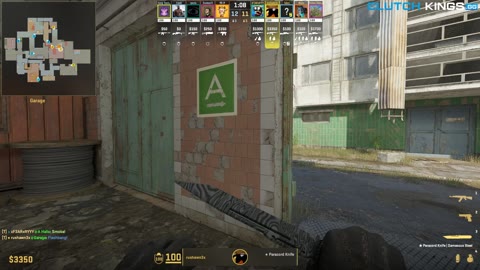 Clip #139200