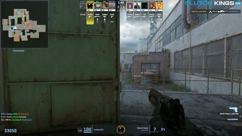 Clip #139201