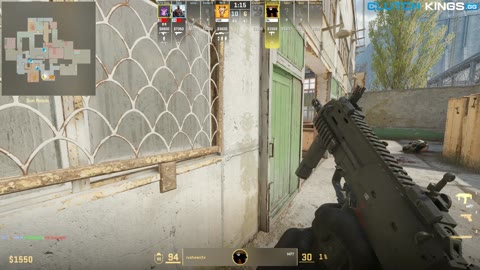 Clip #139202