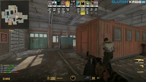 Clip #139203