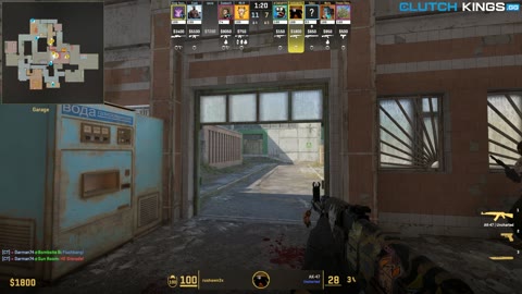 Clip #139204