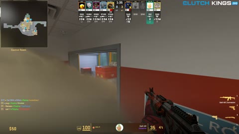 Clip #139205