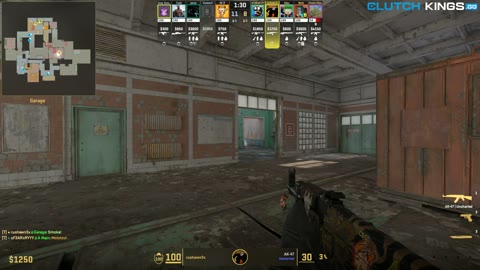 Clip #139206